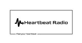 Heartbeat-Radio