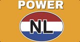 Power-NL