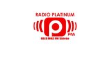 Radio-Platinum-FM