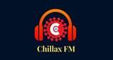 Chillax-FM