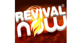 Innword-Revival-Now-Radio