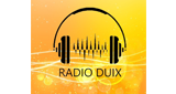 Radio-DUIX