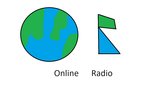 Online-Radio---70s-Jukebox