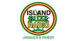 Island-Buzz-Radio