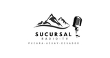 Sucursal-Fm