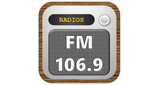 Rádio-Atividade-FM---106,9-FM-ZYS-986