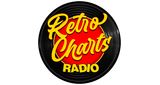 Retro-Charts-Radio