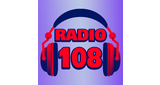 Radio-108