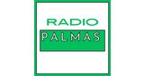 Radio Palmas