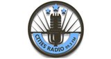 Cities-Radio-99.3-FM