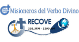 El-Verbo-fm-101.3