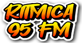 RITMICA-95-FM