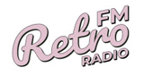 Radio-Retro-FM