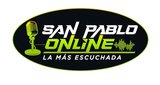 San-Pablo-Online