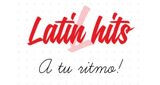 Latin-Hits