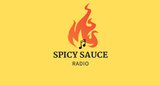 Spicy-Sauce-Radio