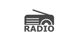 Radio-Señal-Digital-89.3-FM
