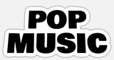 Today’s-Pop-Hits
