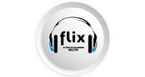 Flix-Capital