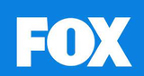 Rádio-Fox-News-FM
