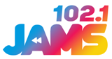 102-JAMS