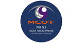 MCOT-Radio-FM