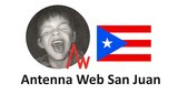 Antenna-Web-San-Juan