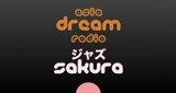 Jazz-Sakura---asia-DREAM-radio