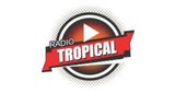 radio-tropical974