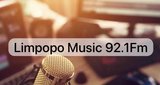 Limpopo-Music-92.1FM