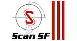 ScanSF---San-Francisco-Police/Fire/EMS-Scanner