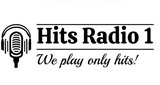 Hits-Radio