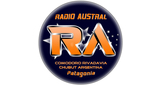 Radio-Austral