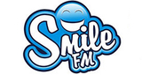 Smile-FM-Moldova