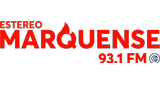 Estereo-Marquense-93.1-FM
