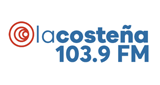 La-Costeña-103.9-FM-Suchitepequez