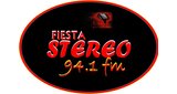 Fiesta-Stereo-94.1-Fm-Floridablanca
