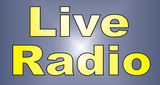 Live-Radio