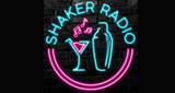 Shaker-Radio