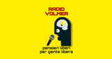 Radio-Volmer