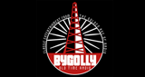 Bygolly-Old-Time-Radio