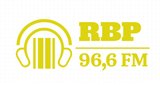 Radio-Bosanski-Petrovac