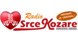 Radio-Srce-Kozare