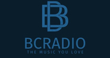 BC-Radio