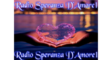 Radio-Speranza-D'Amore-1