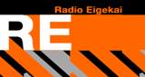 Radio-Eigekai-Indies