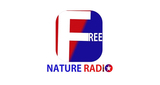 Free-Nature-Radio