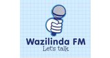 Wazilinda FM