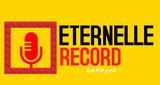 Eternelle-Record-Fm