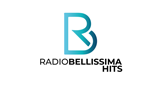 Radio-Bellissima-Hits